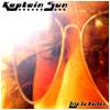 Kaptain Sun : Trip to Vortex